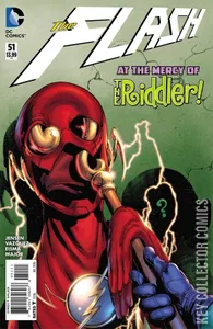 Flash #51