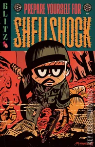 EC: Shellshock #1
