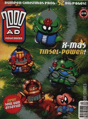 2000 AD