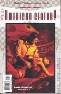 American Century #13
