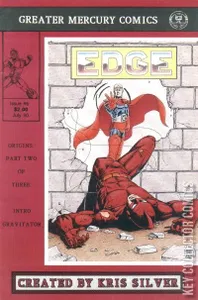 Edge #6