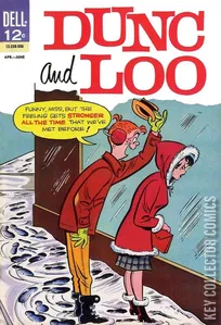 Dunc & Loo #6