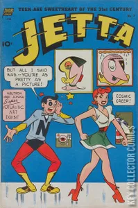 Jetta #7