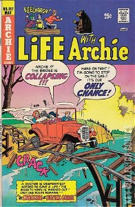 Life with Archie #157