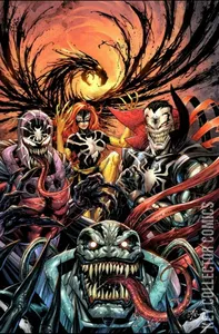 X-Men: Prime #1