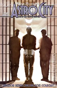 Astro City #14