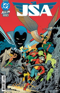 JSA #9