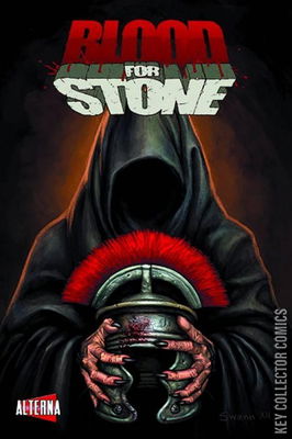 Blood For Stone