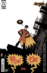 Batman #2
