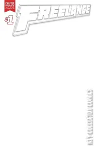 Freelance #1