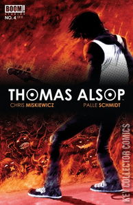 Thomas Alsop #4