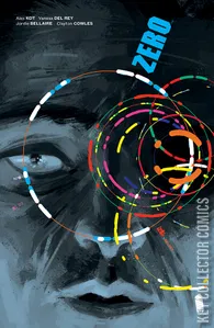 Zero #6