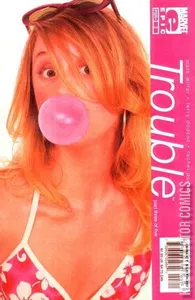 Trouble #3