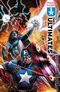 Ultimates