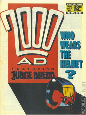 2000 AD