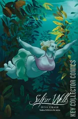 Variant Cover for Sulfur Wells #3