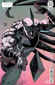 Absolute Batman #10