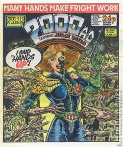 2000 AD #475