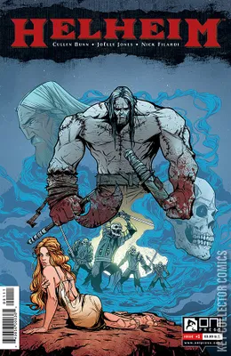 Helheim