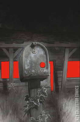 Door To Door / Night By Night