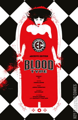 Blood Type