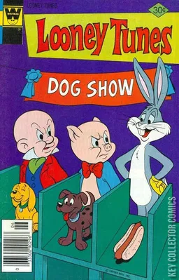 Looney Tunes