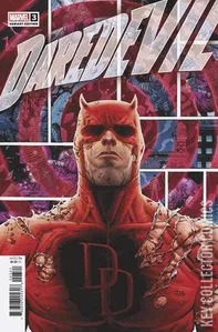 Daredevil #3