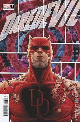 Daredevil