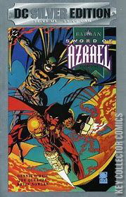 Batman: Sword of Azrael