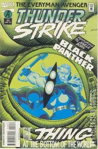 Thunderstrike #20