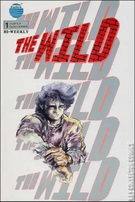 The Wild