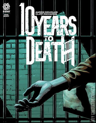 10 Years To Death
