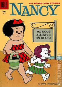 Nancy #156
