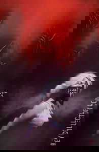 Something Is Killing the Children #46