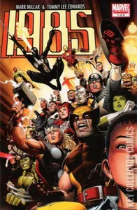 1985 #1