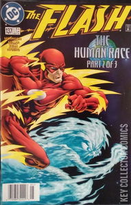 Flash #137
