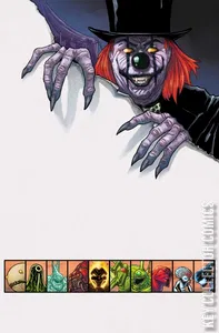 Ben 10 #4