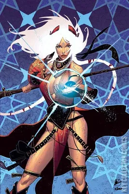 Pathfinder