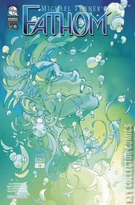 Fathom #6
