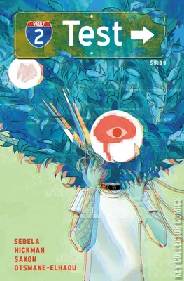 Test
