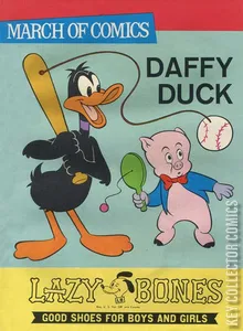 March of Comics #347