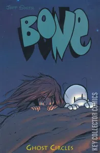 Bone #7