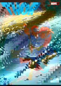 Thor #2
