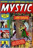 Mystic #2