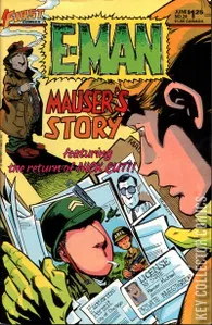 E-Man #24