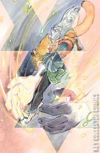 Die: Loaded #1