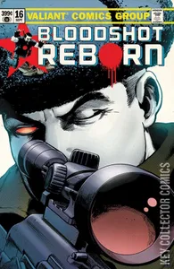 Bloodshot Reborn #16