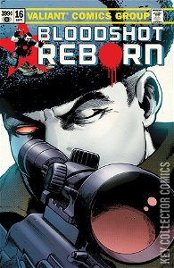 Bloodshot Reborn #16