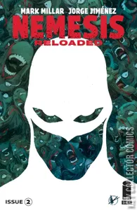 Nemesis Reloaded #2