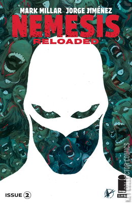 Nemesis Reloaded